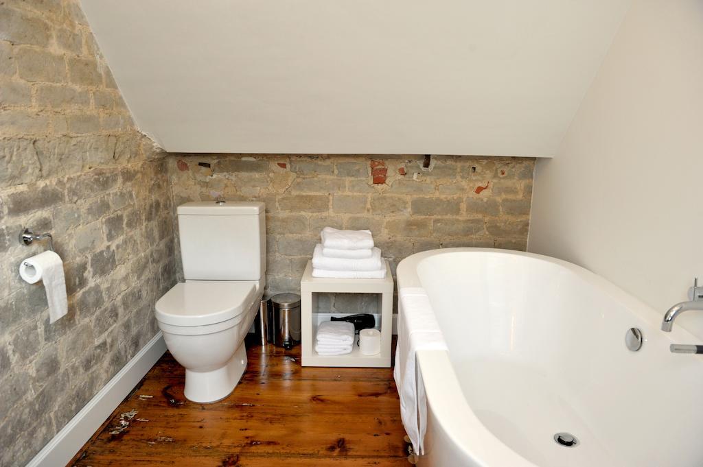 Guesthouse Bernardin Amberes Habitación foto